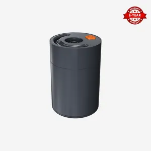 GIGA PUMP for Air Bed