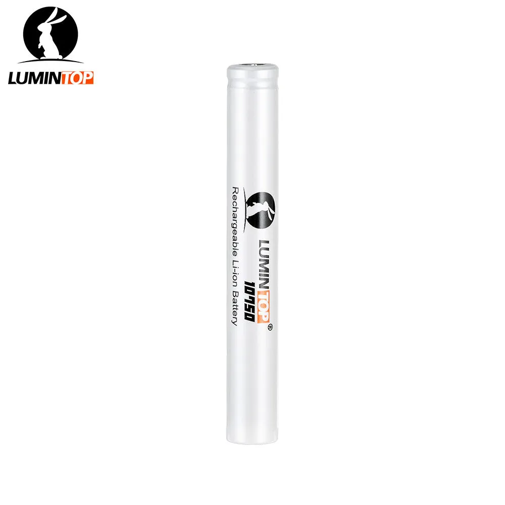 GT NANO and Frog 10750 Tube