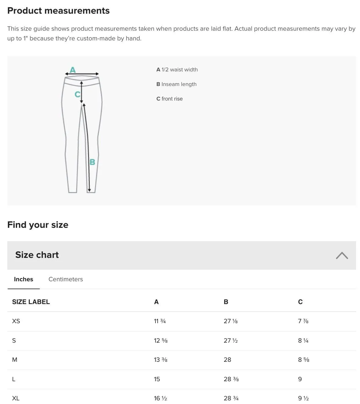 Han Solo   Inspired Leggings