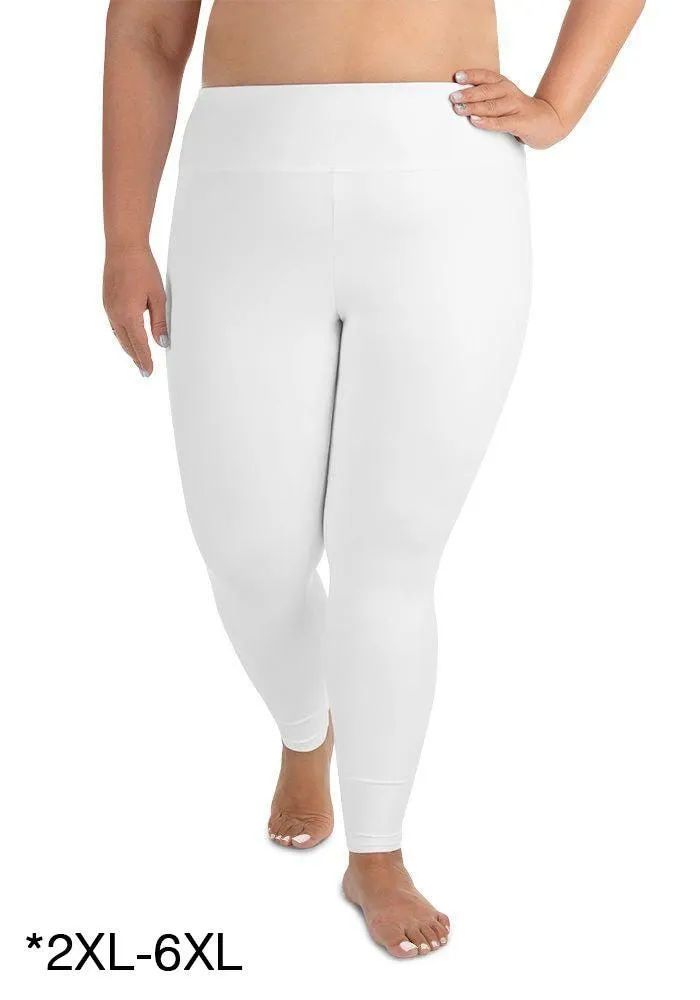 Han Solo   Inspired Leggings