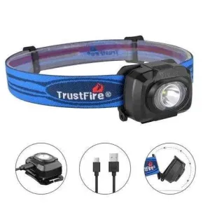 Headlamp
