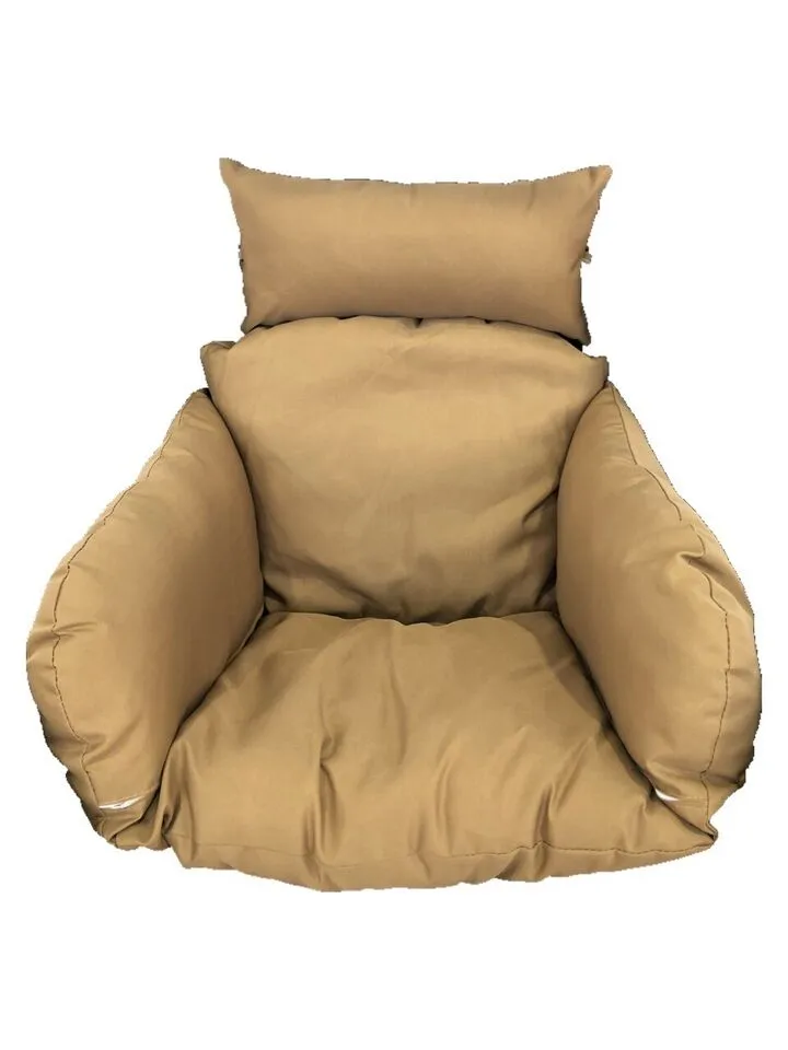 Indoor Home Garden Swing Egg Chair