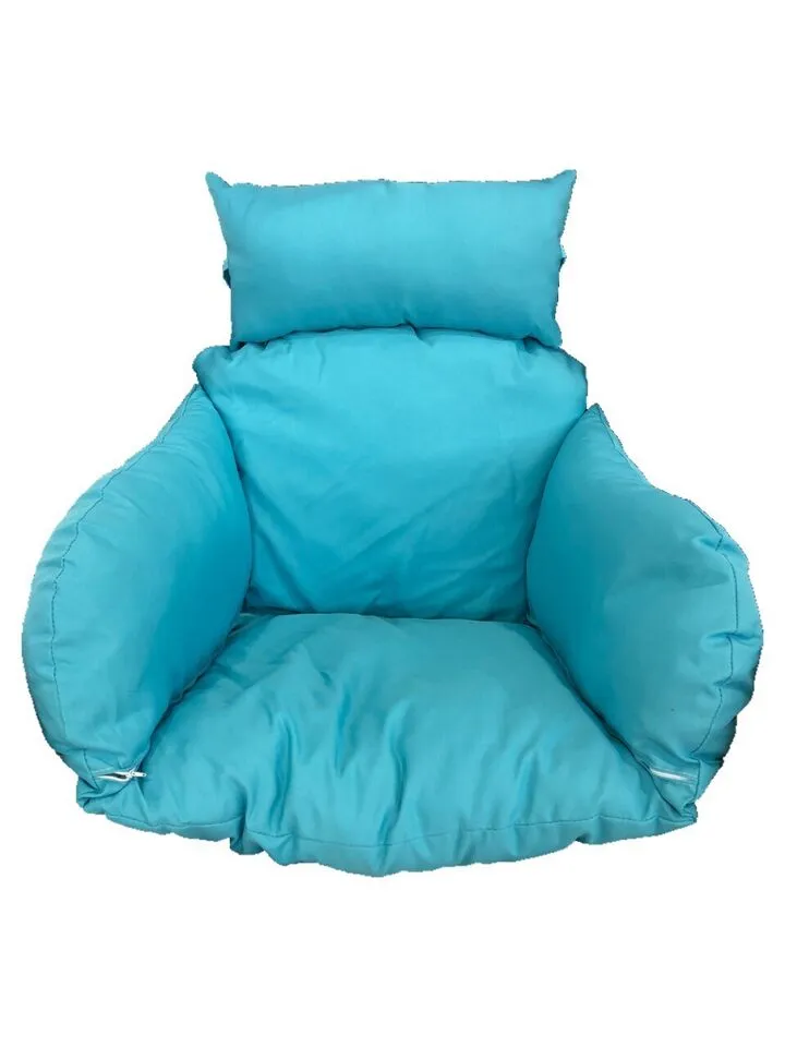 Indoor Home Garden Swing Egg Chair