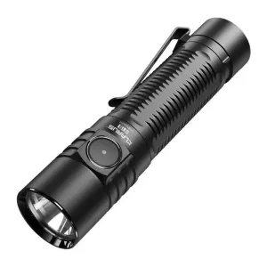 Klarus G15 High Lumen Flashlight ?C 4200 Lumens, USB-C
