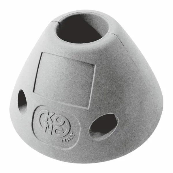 Kong KASC Anti-Shock Cone