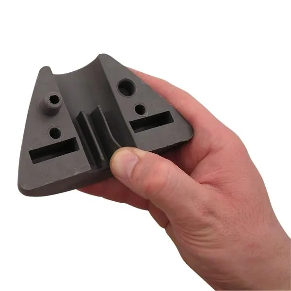 Kong KASC Anti-Shock Cone