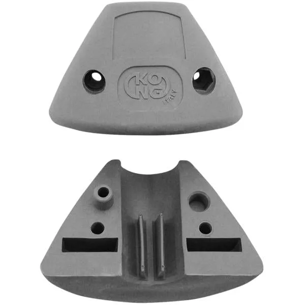 Kong KASC Anti-Shock Cone
