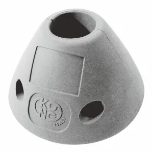 Kong KASC Anti-Shock Cone