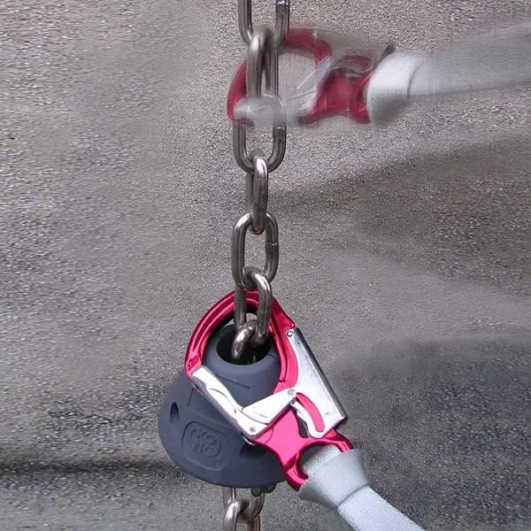 Kong KASC Anti-Shock Cone