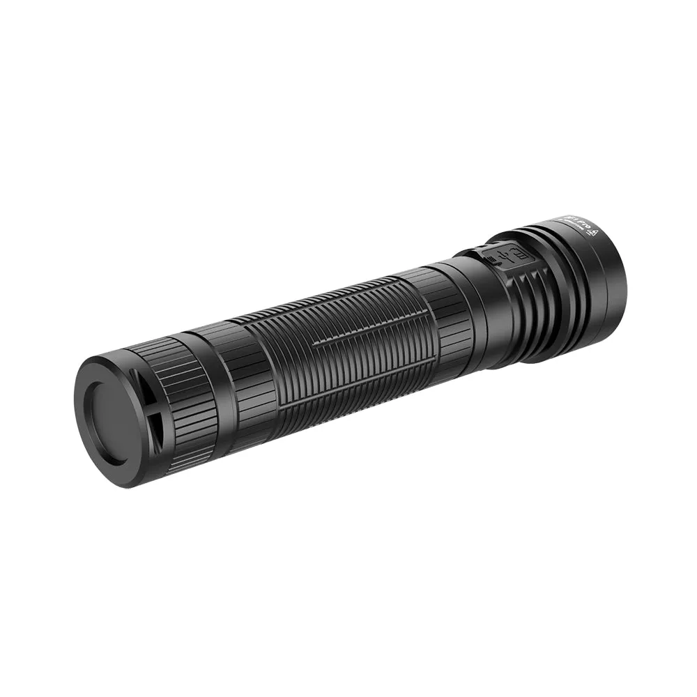 Lumintop DF1 Pro 10000 Lumens USB-C Rechargeable Flashlight??Only US??