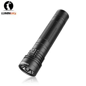 Lumintop DF1 Pro 10000 Lumens USB-C Rechargeable Flashlight??Only US??