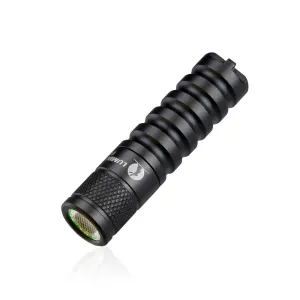 Lumintop? EDC15 Portable LED Torch Keychain Flashlight
