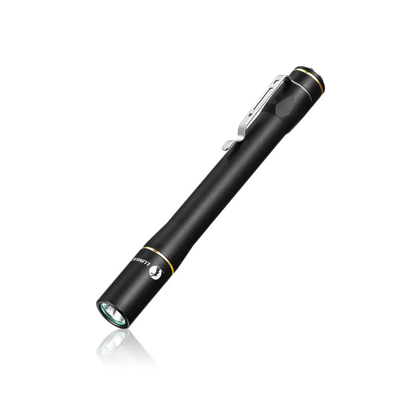 Lumintop IYP365 EDC Penlight