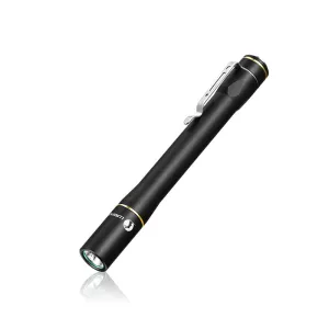 Lumintop IYP365 EDC Penlight