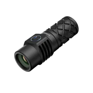 Flashlights