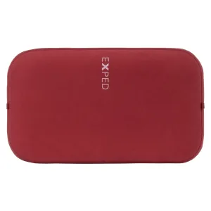 Mega Pillow