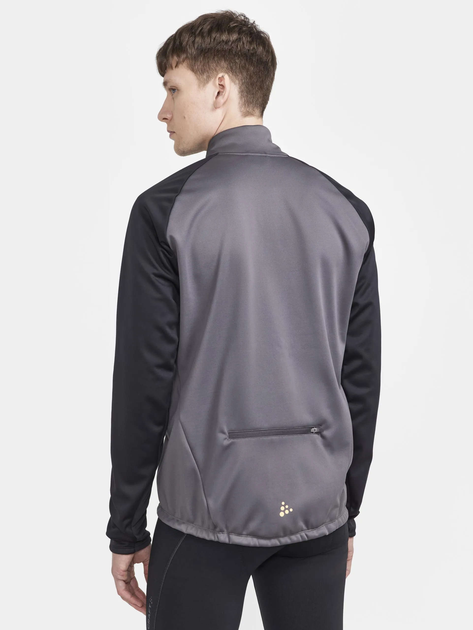 Men's CORE Subz Cycling Jacket