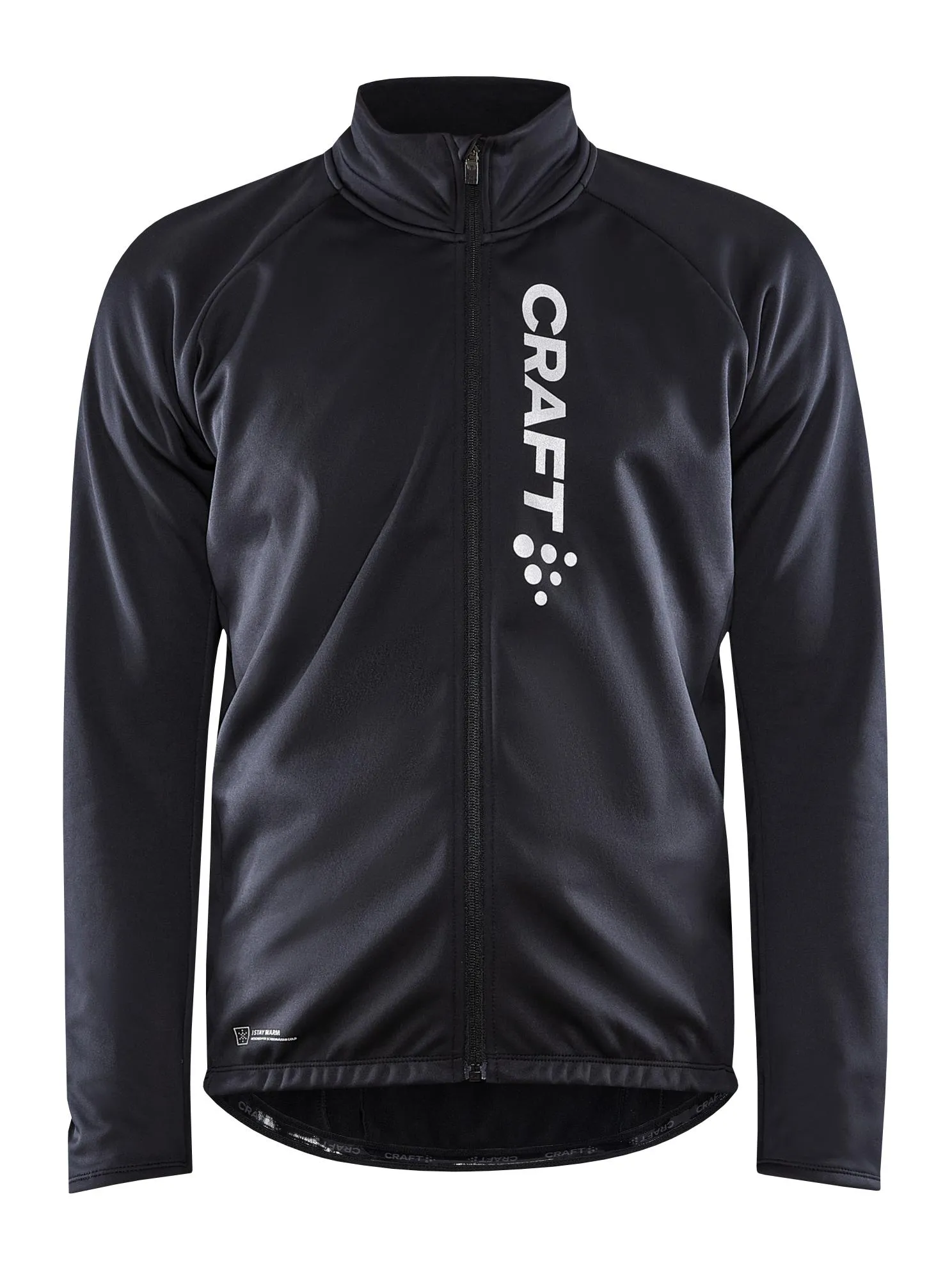 Men's CORE Subz Cycling Jacket