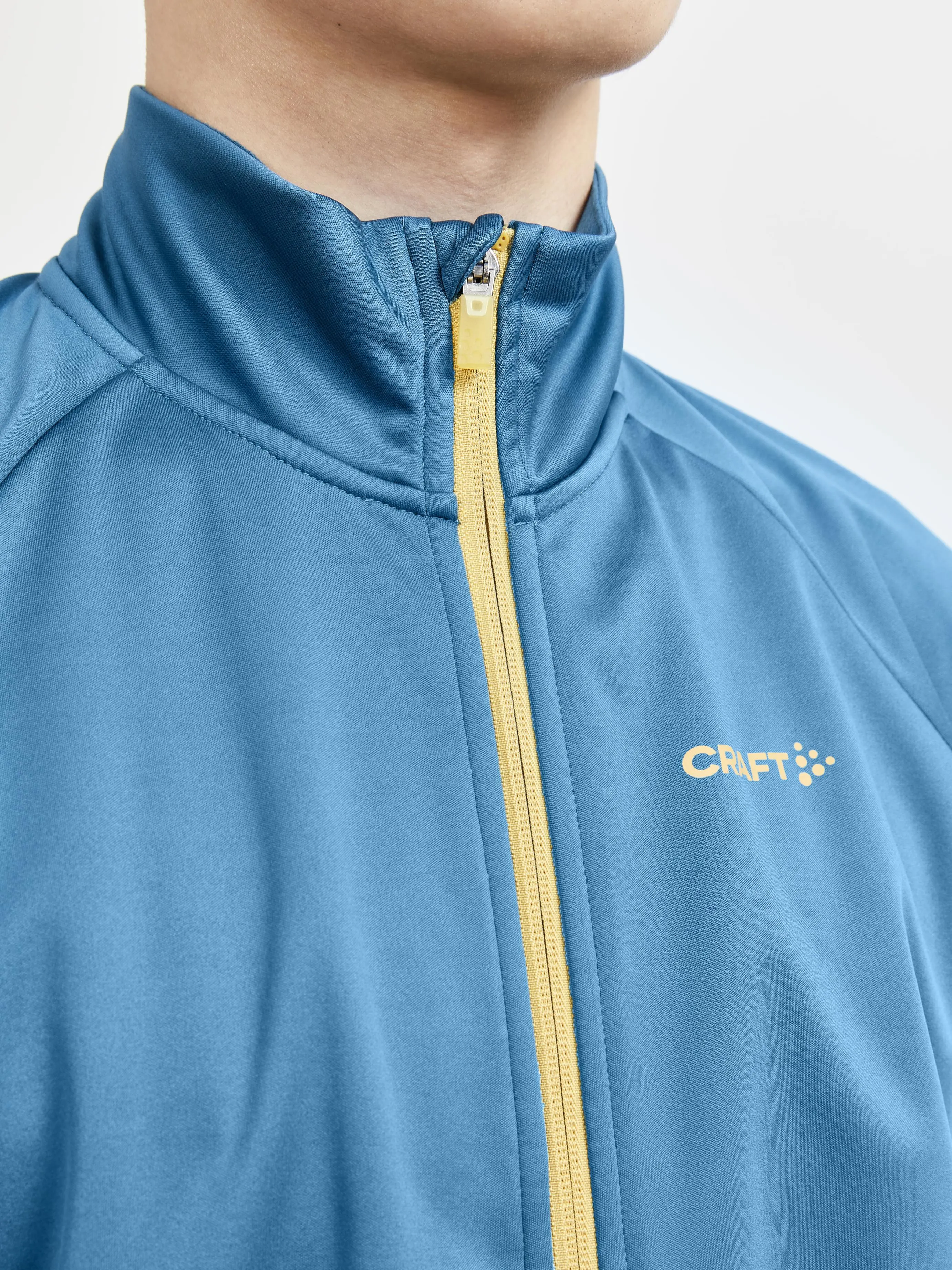 Men's CORE Subz Cycling Jacket