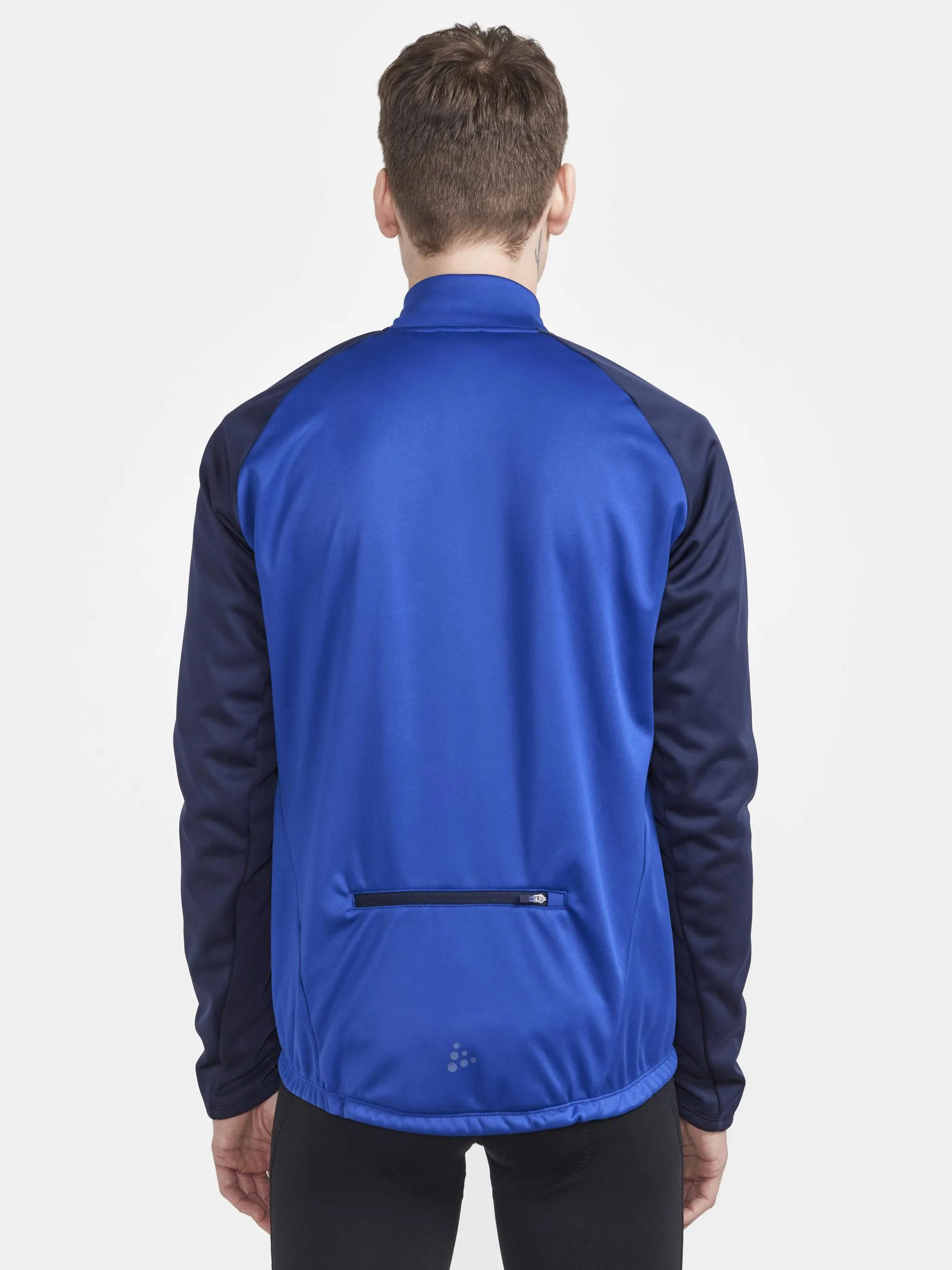 Men's CORE Subz Cycling Jacket