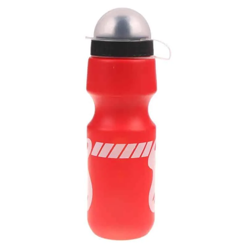 Portable Mountain Bicycle Water Bottle