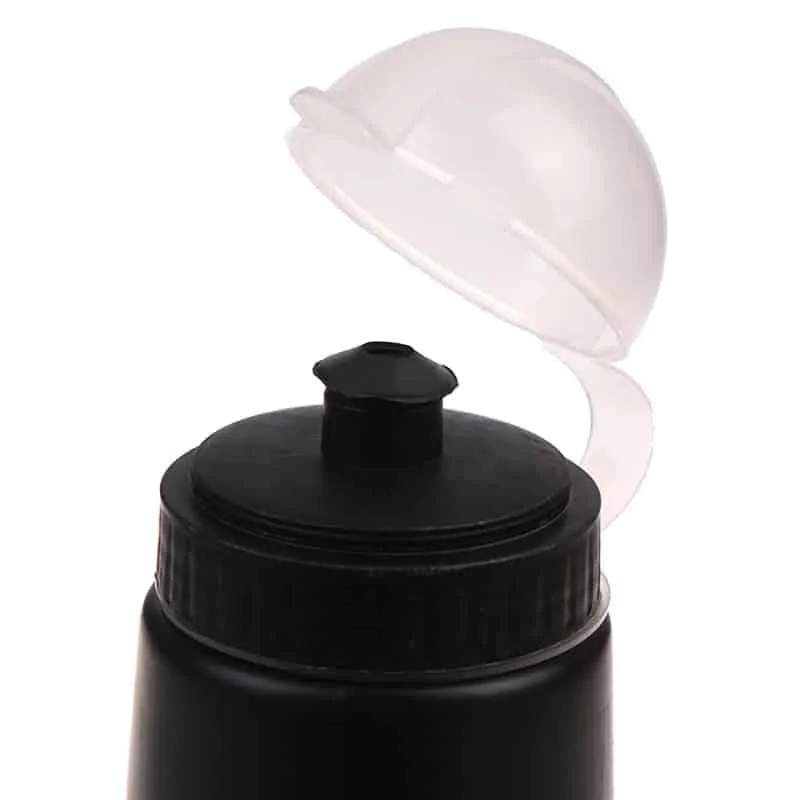 Portable Mountain Bicycle Water Bottle