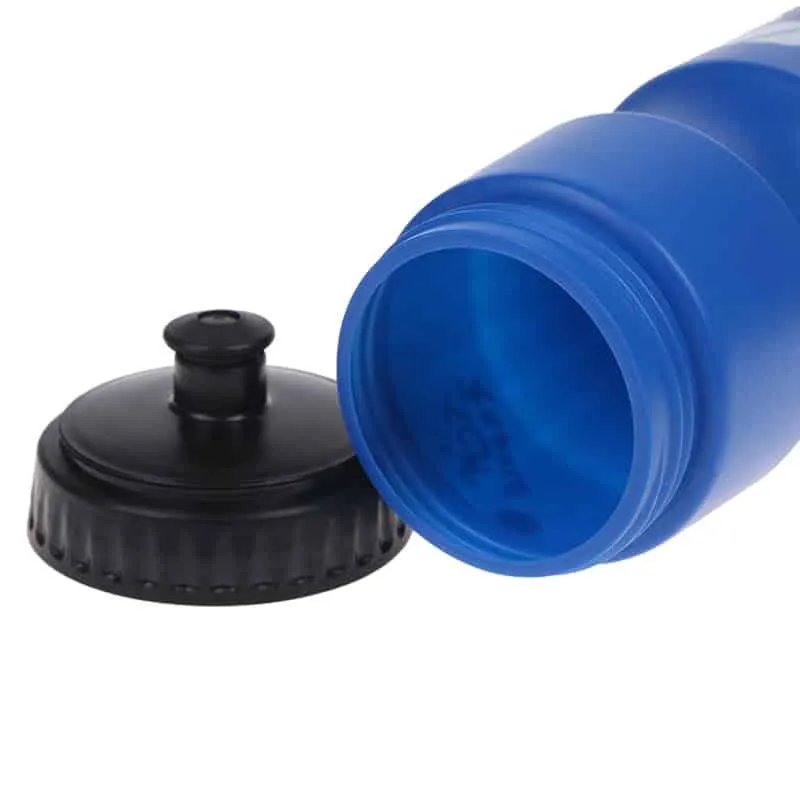 Portable Mountain Bicycle Water Bottle