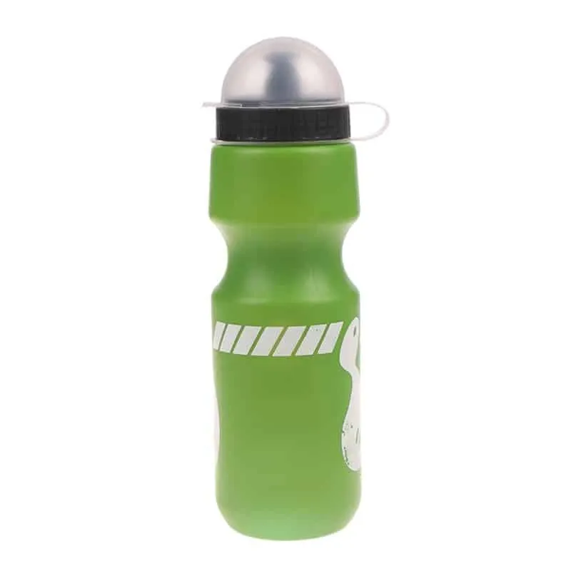Portable Mountain Bicycle Water Bottle