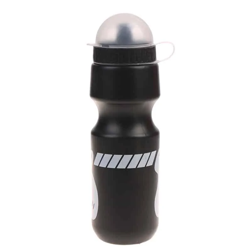 Portable Mountain Bicycle Water Bottle