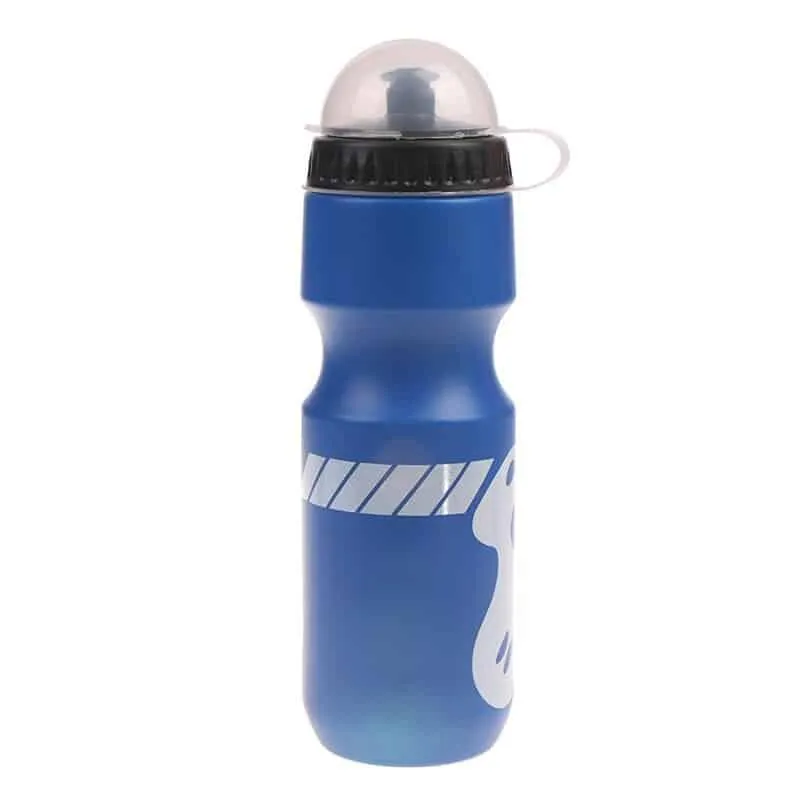 Portable Mountain Bicycle Water Bottle