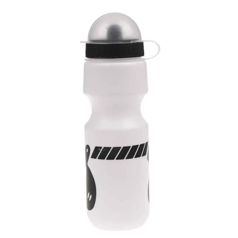 Portable Mountain Bicycle Water Bottle