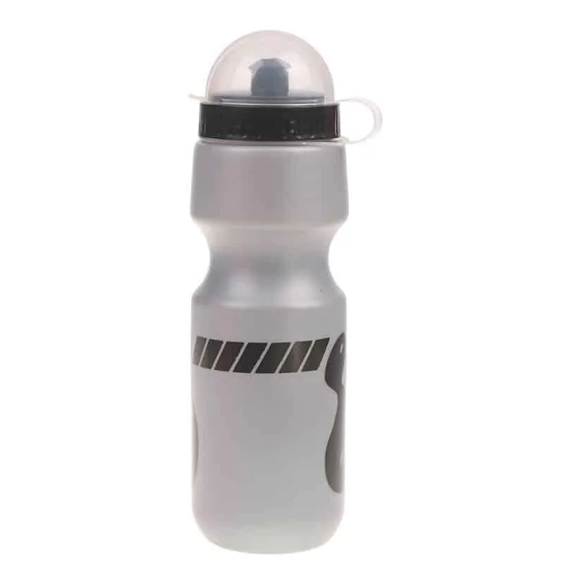 Portable Mountain Bicycle Water Bottle
