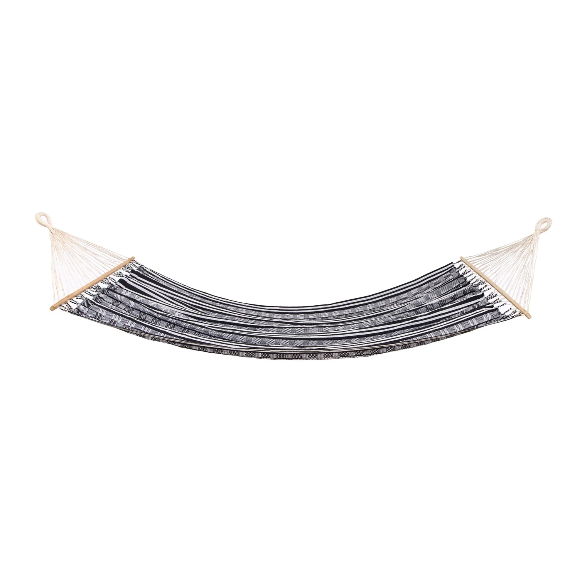 Queen Size Double Spreader Bars Hammocks