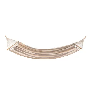 Queen Size Double Spreader Bars Hammocks
