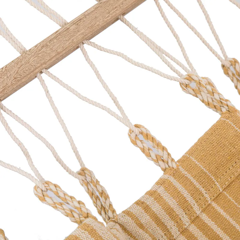 Queen Size Double Spreader Bars Hammocks