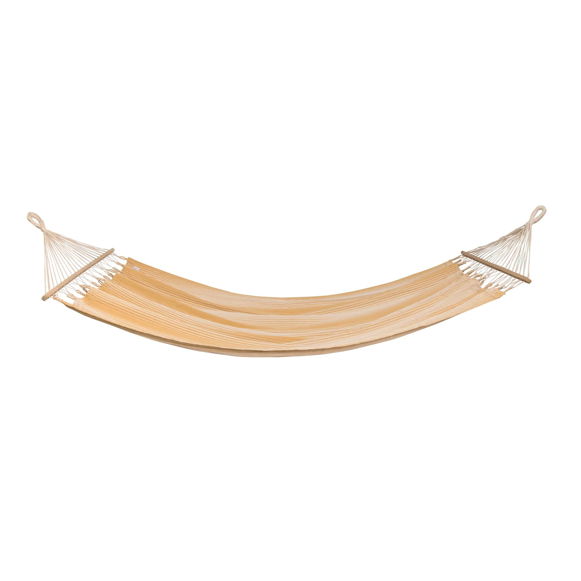 Queen Size Double Spreader Bars Hammocks