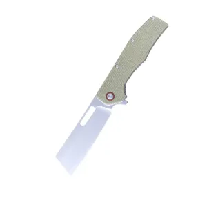 SwiftClip Folding Knife