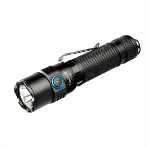 Trustfire T11R USB Rechargeable Flashlight