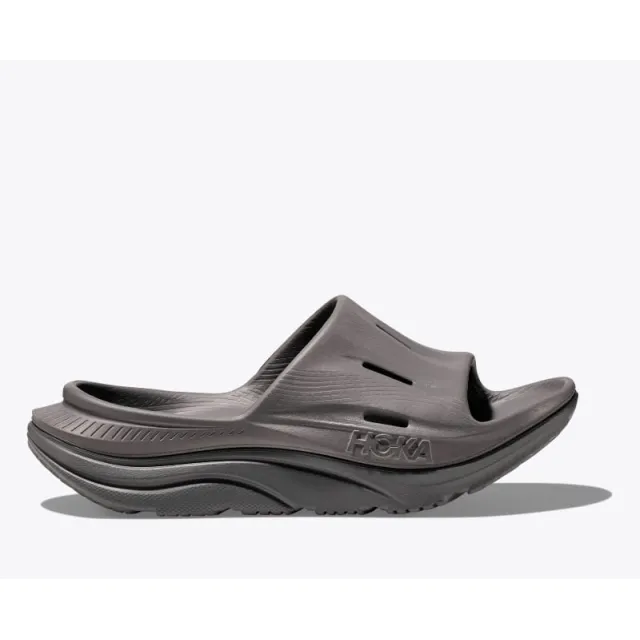 Unisex ORA Recovery Slide 3