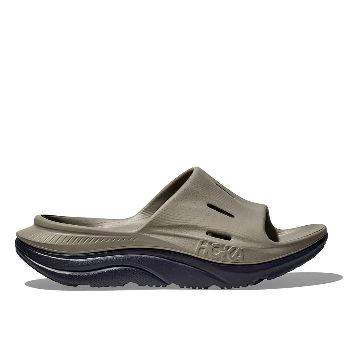 Unisex ORA Recovery Slide 3