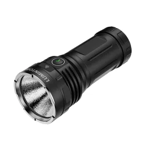 Upgraded Lumintop?  GT4695 15000 Lumens Powerful Flashlight??Only US??