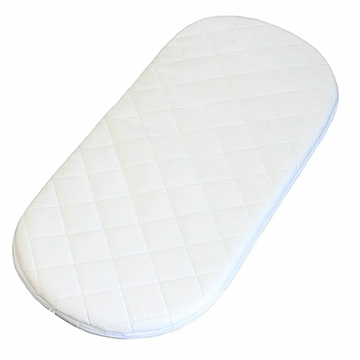UPPAbaby 2018  Carrycot Mattress Pad