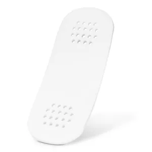 UPPAbaby 2018  Carrycot Mattress Pad