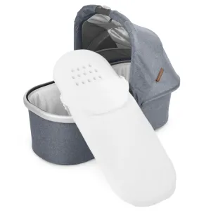 UPPAbaby Carrycot Mattress Cover 2018 