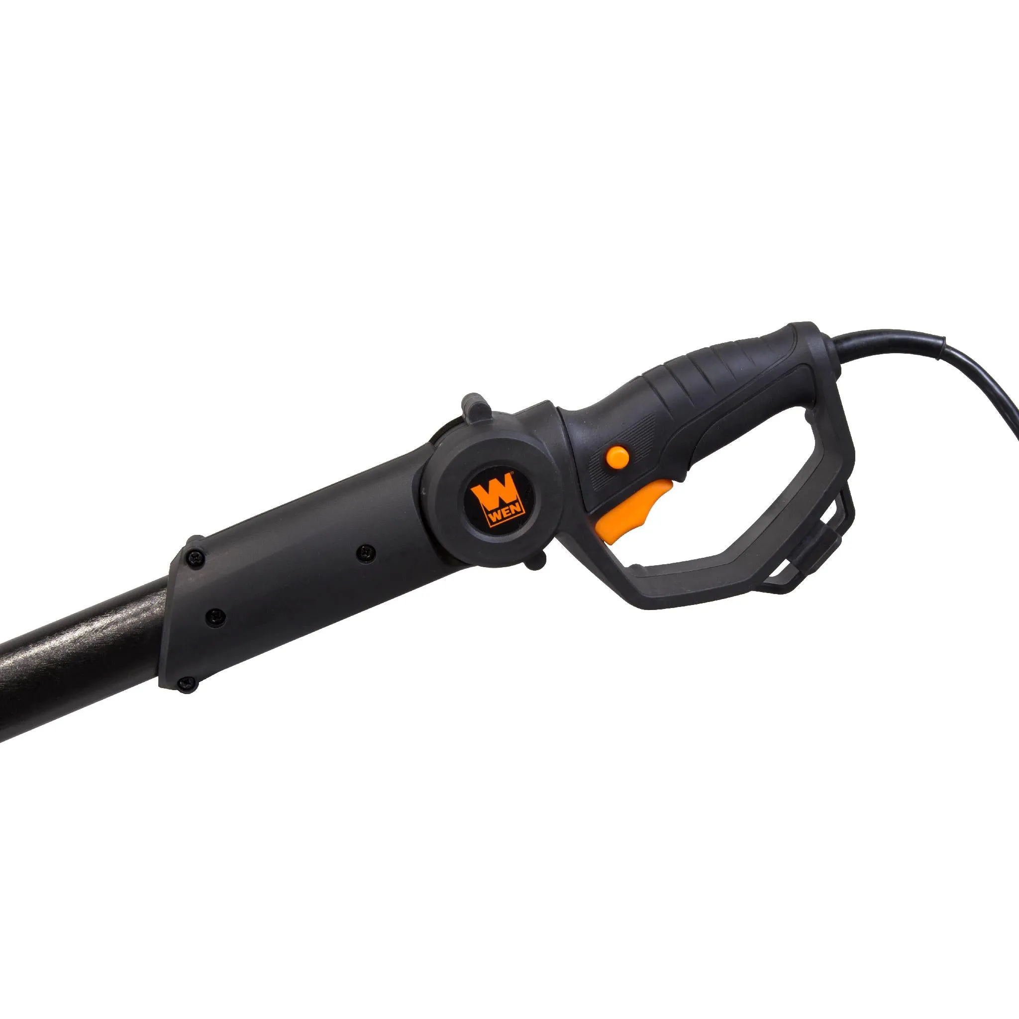 WEN 4021 8-Inch 6.5A Electric Pole Saw